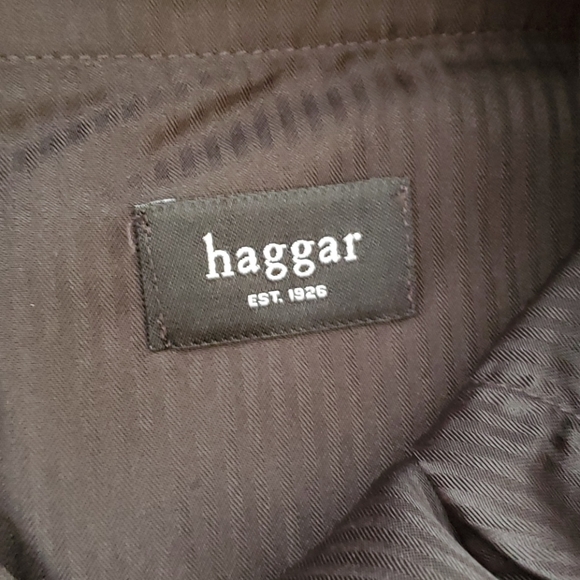 Haggar pants - Picture 3 of 3